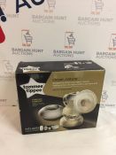 Tommee Tippee Electric Breastpump