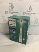 Philips Sonicare 3 Series Gum Health Electric Toothbrush