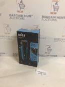 Braun Series 3 310s Wet and Dry Electric Shaver