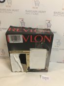 Revlon Pro Collection Salon One Step Hair Dryer