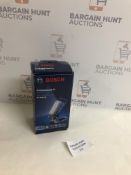 Bosch Professional GLI DeciLED Cordless Worklight (Without Battery and Charger)