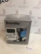Breville Hotcup