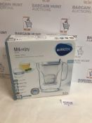 Brita Water Filter Jug