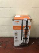 Vax U85-AS-Be Air Stretch Upright Vacuum