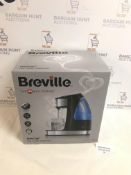 Breville Hotcup