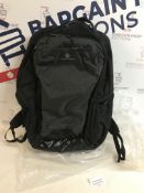 Eagle Creek Wayfinder Backpack 40L Casual Daypack, 53 cm, 40 liters, Black/Charcoal