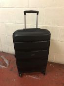 American Tourister Spinner Suitcase (damaged, see image)