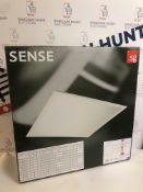 SG Prism Sense LED Panel