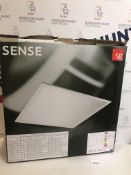 SG Prism Sense LED Panel