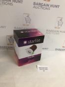 Starlite Firestar LED Spotlight