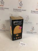 The Gro Company Groegg2 Thermometer