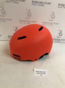 Giro Cycle Helmet, Large