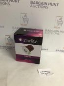 Starlite Firestar LED Spotlight