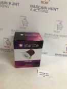 Starlite Firestar LED Spotlight