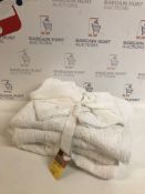 Towel Bale Set