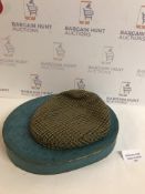 Lincoln Bennett & Co Hatters By Appointment Hat - Rare in Excellent Condition
