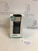 KeepCup Original Reusable Cup