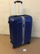 itLuggage Suitcase