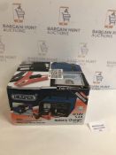 Draper BCD6 Battery Charger