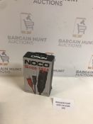 Noco GC015 Eyelet Battery Indicator