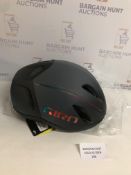 Giro Vanquish Mips Cycling Helmet Medium RRP £175