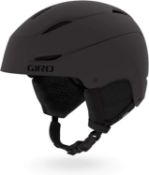 Giro Ratio Snow Helmet – Unisex Adult M