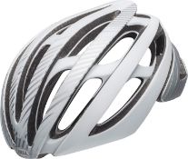BELL Z20 MIPS Road Helmet, Large/ 58-62 cm