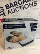 Active Era Premium Air Bed
