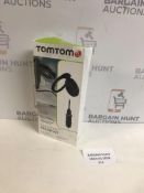 TomTom One XL IQR Additional Mount Kit
