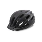 Giro Bronte Cycling Helmet, XL