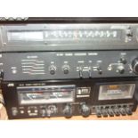 JVC JT-V10L TUNER ,