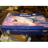 CORGI AVIATION ARCHIVE (AA99120 ) GUADAL CANAL TWIN PACK