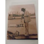 JEFFERSON MELLO JAZZ BOOK (PORTUGESE LANGUAGE)