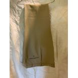 WW2 ERA US NAVY OFFICERS CHINO'S 38" WAIST