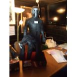 STAR WARS KYLO REN 31 inches tall