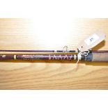 GARCIA SPINNER ROD 7 FT