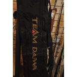 DAIWA ROD BAG