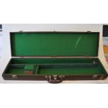 1 VINHAL GUN CASE