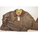 BROWNING JACKET MEDIUM