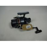 DAIWA PODCASTER ST 8000D FIXED SPOOL REEL