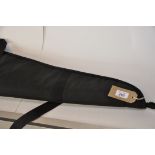 GAMO RIFLE SLEEVE