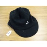 SEALSKINZ WOOLEN CAP