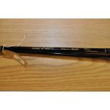 DAIWA GRAPHITE 10 FT FLOAT ROD