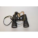 BINOCULARS 16 X 50