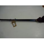 STAEDFAST TRIUMPH SPIN 2 PCE ROD 8" WITH BAG