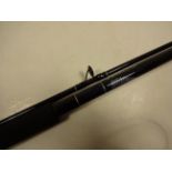 D.A.M FIGHTER CARP ROD 2 PCE 3.