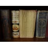 OVER 40 MRS BEETONS COOKERY BOOKS LATE 19C ONWARDS