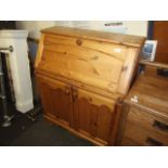 PINE BUREAU