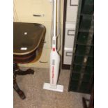 BISSELL MAGIC BROOM