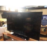 PANASONIC 32 " TV